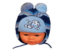 HZ-16. 239 ���. 48-54 ������.png