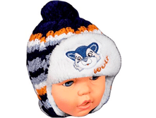 HZ-18. 239 ���. 48-54 ������.png