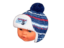 HZ-19. 239 ���. 44-50 ������.png