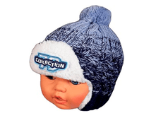 HZ-22. 239 ���. 48-54 ������.png