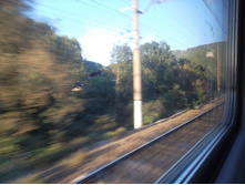 �� ��� � �����