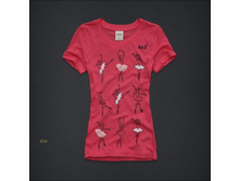 Abercrombie & Fitch ��������