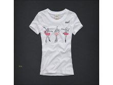 Abercrombie & Fitch ��������