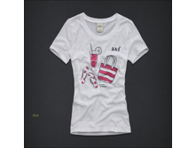 Abercrombie & Fitch ��������