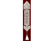 �������� ��� Beatrice