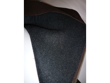 ��������� - ������