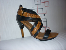 U*nited N*ude  82655*17227