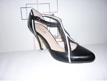 39,40�. � ���% 1237 ���