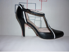 39,40�. � ���% 1237 ���