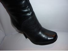 L*uxury R*ebel 8143*4-1M