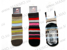 ����� ������������, 158 �.