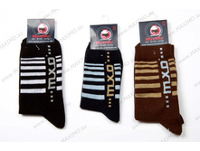 �����, 114-126 �.