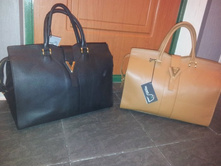 4 250 ���. +17%