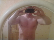 � �������