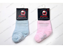 �����, 104-114 �.