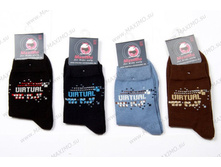 �����, 114-126 �.