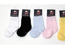 �����, 50 �.