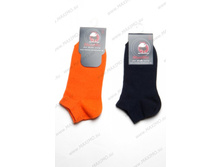 �����, 30 �.