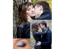 !!! �����.jpg