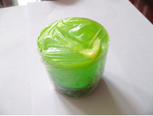 "������2" ����� �� ����