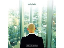 ����� ���� 50� 120 ��� - 1 �� CD-����