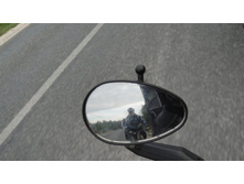 ������� ����, ������ ���������?))