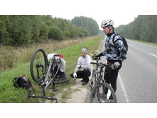 ��� ������...)