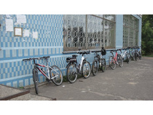 ������, ��� �� �������� � ������-�������)