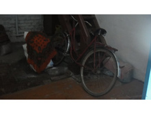 ������� ����-�������� ������ ������)