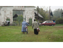 ������� ���. ������ �������� - � ���������� �������������, ����� - ������)