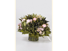 pm10-002d.JPG - 1330+%