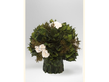 V10-012.jpg - 1610+%