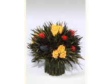 V10-011.jpg - 1400+%