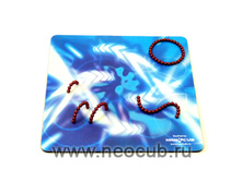 ������ 350���