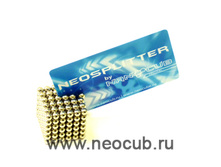 �����������  25���