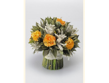 V05-15515.jpg - 2800+%