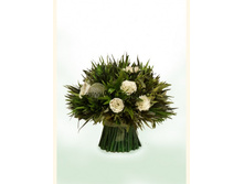 V07-01510.jpg - 2800+%