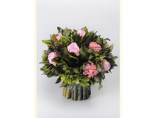 V05-16118.jpg - 1300+%