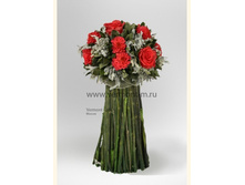 V05-15628.jpg - 2240+%