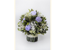 V05-15538.JPG - 1530+%