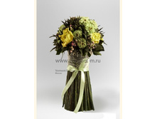 V05-15113.jpg - 2240+%