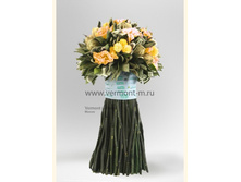 V05-13513.jpg - 1750+%