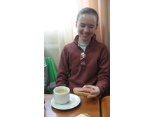 ��� ������� ����������� �  ��������) ����� ���)))