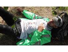 ���������, ��������) ������, ����� ��������?)))