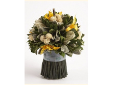 V05-13413.jpg - 1330+%