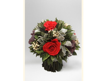 V04-099.jpg - 1750+%