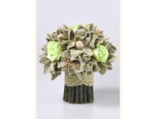 V03-3525.JPG - 1330+%