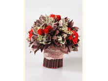 V03-3428.JPG - 1330+%