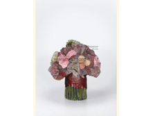 V(S)10-130.jpg - 1190+%