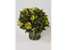 V(S)10-11013.jpg - 2058+%